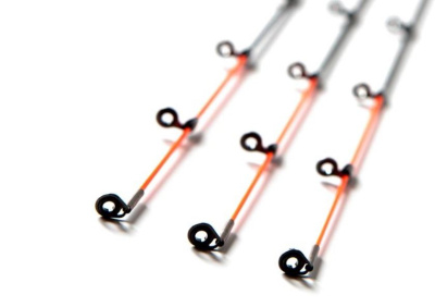 19й