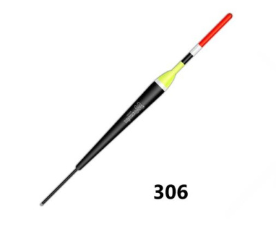 306