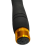 transparent-Photoroom (29)