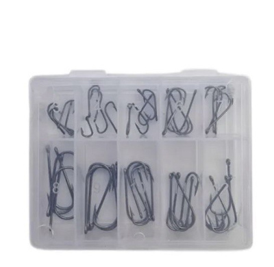 photo_2026-03-09_11-12-05