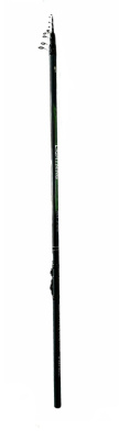Удилище болонское TRC Lighting MT700, 7.00m, 10-40g