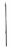 Удилище болонское TRC Lighting MT700, 7.00m, 10-40g