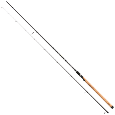 spinning-shtekernij-mikado-nihonto-pike-spin-270-test-10-30-g