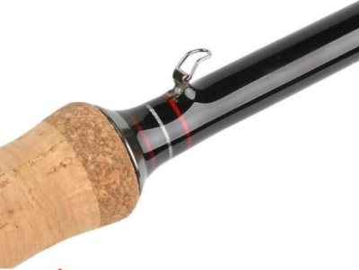 Спиннинг Mikado Da Vincii Zander 270, 2,70м, 10-30гр