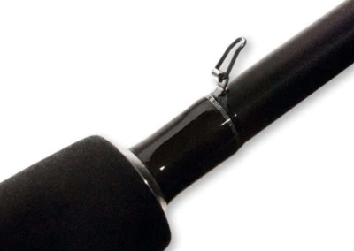 Спиннинг Crazy Fish Perfect Jig CFPJ-76-ML-T, 2,30м, 5-22гр (5)