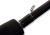 Спиннинг Crazy Fish Perfect Jig CFPJ-76-ML-T, 2,30м, 5-22гр (5)