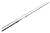 333