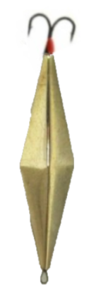 116