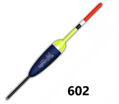 602