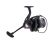 Катушка Kaida Enigma Feeder 5000FF 7+1п