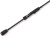 Спиннинг Crazy Fish Perfect Jig, 2,2м, 2-10g (3)