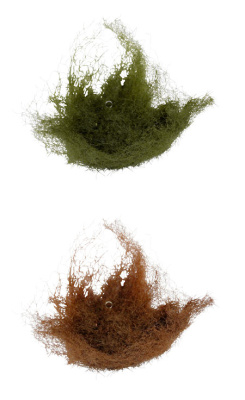 Груз карповый Strategy Fuzz UFO Lead, 228g