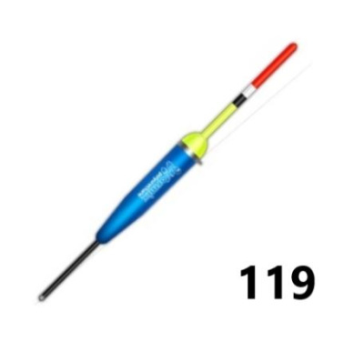 119