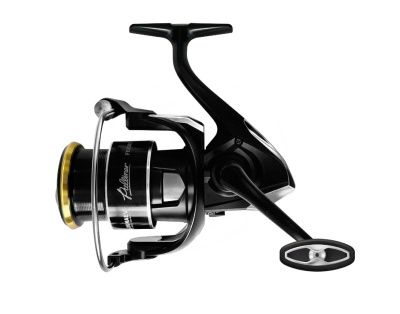 WhatsApp-Image-2025_07_07-at-16.45.51