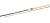 Спиннинг Mikado Karyudo MH, 3,00м, 20-40гр (4)