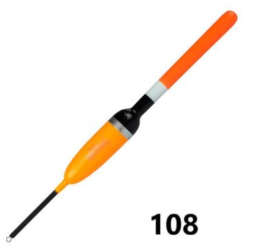 108