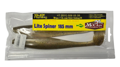 transparent-Photoroom (95)