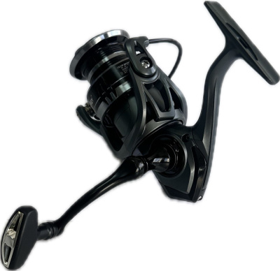 photo_2026-03-09_10-24-24