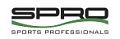 SPRO