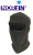 shapka-maska-norfin-explorer-303320-l_1jpg shapka-maska-norfin-explorer-303320-l_1jpg