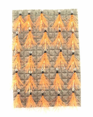 63