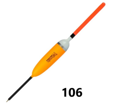 106