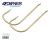 Крючки Owner 50282, №12 Крючки Owner 50282, №12