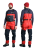89