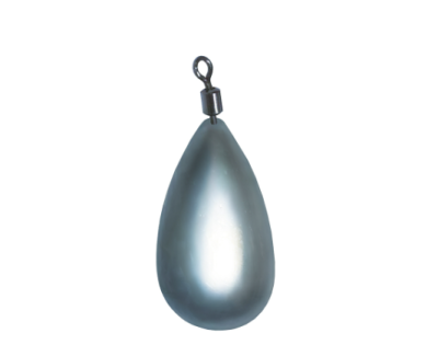 Снимок экрана 2026-03-20 120000