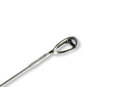 Спиннинг Crazy Fish Perfect Jig, 2,2м, 2-10g (7)