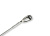 Спиннинг Crazy Fish Perfect Jig, 2,2м, 2-10g (7)