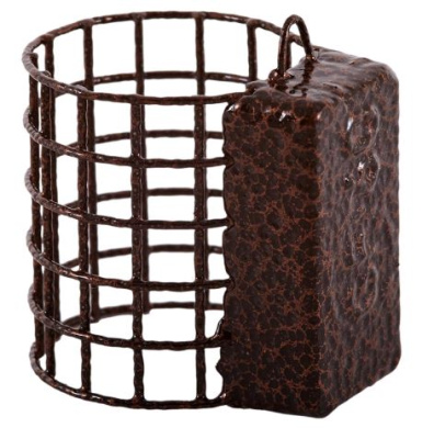 Кормушка Greenfishing GF (ХS, 100)