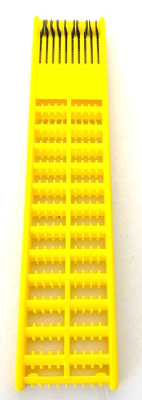 30