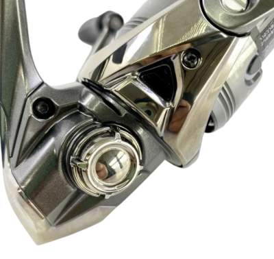 transparent-Photoroom (33)