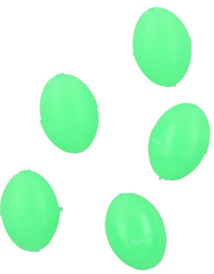 55