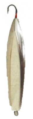 110