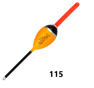 115