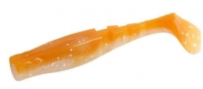 165