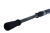 6й