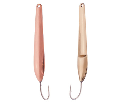 Блесна Aise, на корюшку, (1360002)¶