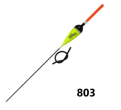 803