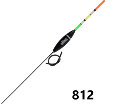 219