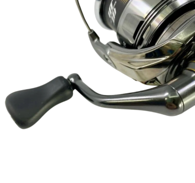 transparent-Photoroom (38)