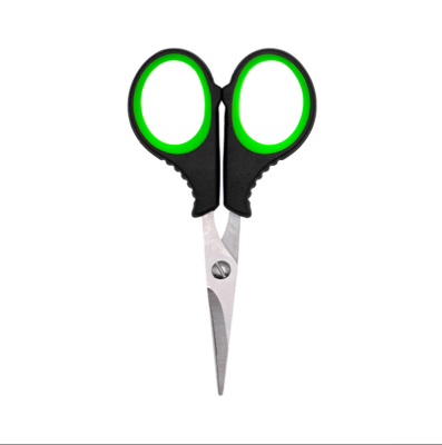 Снимок экрана 2026-04-07 134302