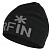 Шапка Norfin Locker XL