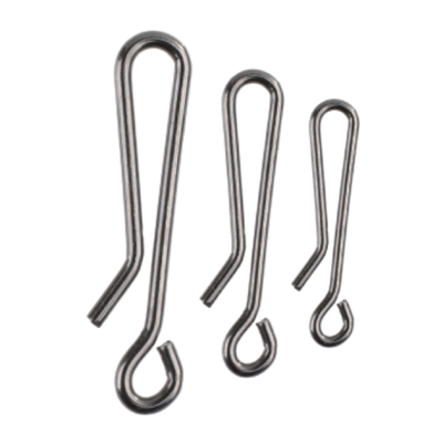 zastyozhka-dlya-bezuzlovogo-krepleniya-pletenki-hanging-snap-l-12-sht_1png
