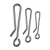 zastyozhka-dlya-bezuzlovogo-krepleniya-pletenki-hanging-snap-l-12-sht_1png