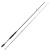 Спиннинг штекерный Kaida Hooligan, 2.40m, 5-20g¶