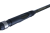 6г