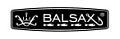 Balsax